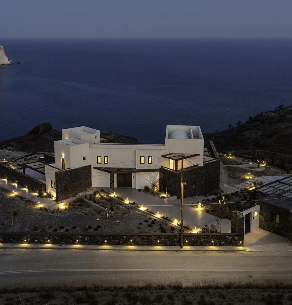 Magma white KKMK architects yerolymbos 109 copy Magma white KKMK architects yerolymbos 109 copy