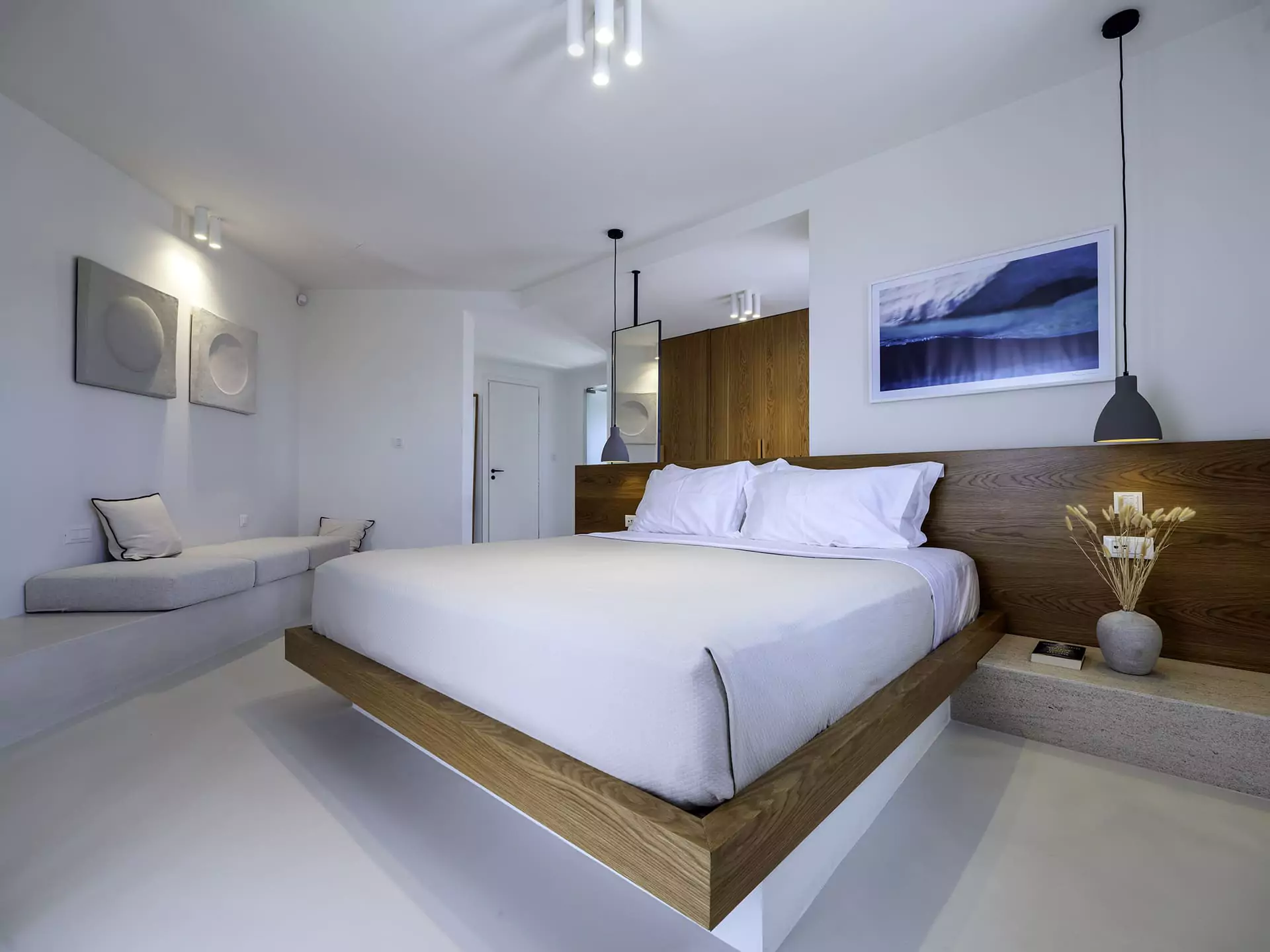 magma-white-kkmk-architects-yerolymbos-030-copy-6867be9ab7f73