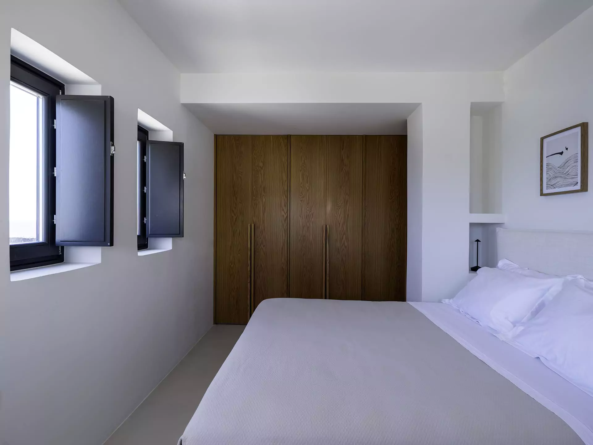 magma-white-kkmk-architects-yerolymbos-047-copy-6867beb5b9bf7