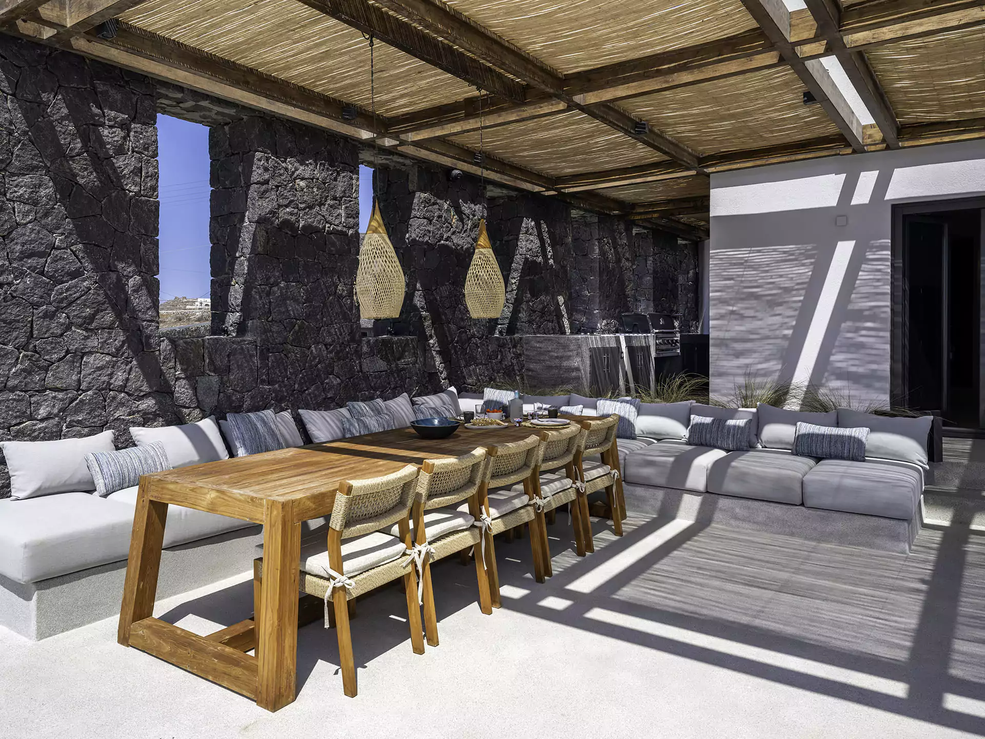 magma-white-kkmk-architects-yerolymbos-084-copy-6867bf048826a